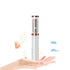 Selfie Stick Tripod, Lightweight Aluminum All in One Extendable Phone Tripod Selfie Stick Bluetooth with Remote